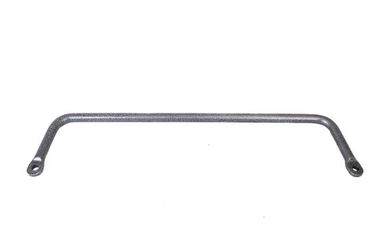 HELLWIG POLARIS REAR SWAY BAR - 7860