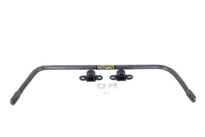 HELLWIG POLARIS REAR SWAY BAR - 7862