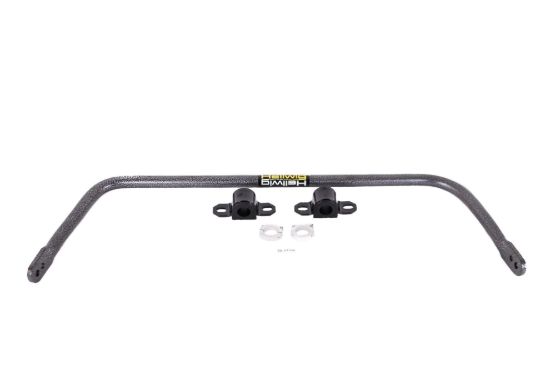 HELLWIG POLARIS REAR SWAY BAR - 7862