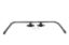 HELLWIG POLARIS REAR SWAY BAR - 7862