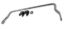 HELLWIG JK OFF-ROAD FRNT SWY BR - 7865