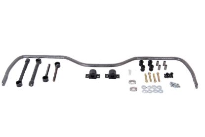 HELLWIG DODGE 1500 2'-4'ADJ RR SWAY BAR - 7883