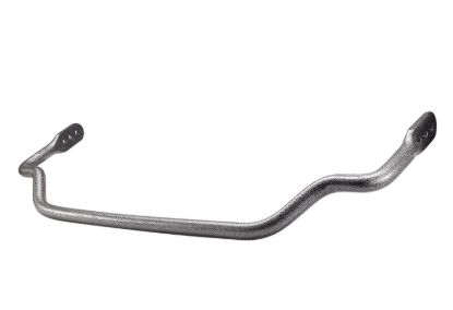 HELLWIG TUNDRA RSB W/ 2-4' LIFT - 7889