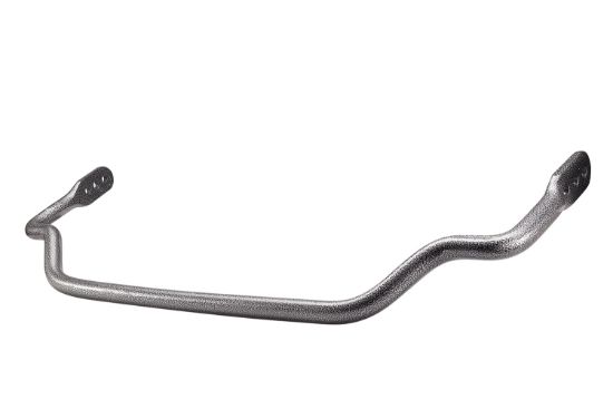 HELLWIG TUNDRA RSB W/ 2-4' LIFT - 7889