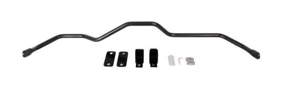 HELLWIG REAR SWAY BAR (COIL SPRUNG REAR ONL - 7910