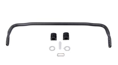 HELLWIG FRONT SWAY BARTESLA MODEL 3 17-23 - 7986