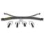 HELLWIG HELPER SPRING - 980