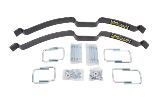 HELLWIG 04-08 F150 PRO SERIES - 984