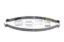 HELLWIG EZ LEVEL HELPER SPRING KT - 991