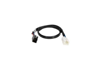 HAYES BRAKE TOYOTA 2010-2002 - 81785HBC