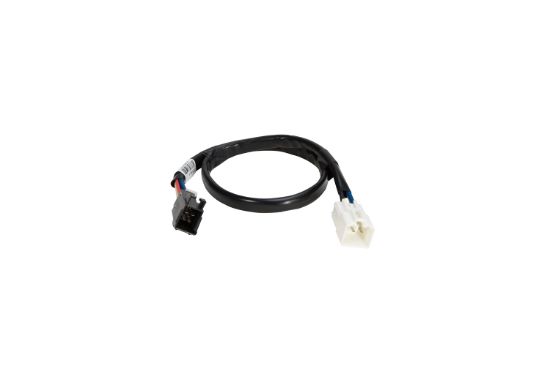 HAYES BRAKE TOYOTA 2010-2002 - 81785HBC