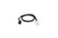 HAYES BRAKE TOYOTA 2010-2002 - 81785HBC