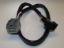 HAYES BRAKE DODGE CHEROKEE 2012-2011 - 81796HBC