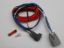 HAYES BRAKE DODGE RAM 2014-2013 - 81797HBC