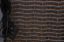 HESSAIRE 3100 CFM MOBILE EVAPORATIVE COOLER - MC37M