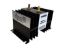 HAVIS 75 AMP SCHOTTKY DUAL BATTERY ISOLAT - 5275