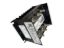 HAVIS HEAVY-DUTY ELECTRONIC QUAD-PATTERN - 9860GCPE