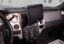 HAVIS 09-14 F-150  D MNT BRKT KIT - CDMM2011