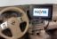HAVIS 11-18 FRONTIER D MNT BRKT - CDMM2012