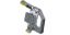 HAVIS DEVMT MNTR DSH SO FLP SILV 19-20 - CDMM3007