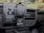 HAVIS SWING-UP DEVICE MOUNT FOR 2011-2019 - CDMM3016