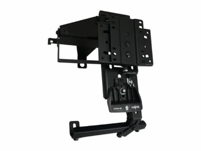 HAVIS HEAVY-DUTY DASH MOUNT FOR 2021 FORD - CDMM3022