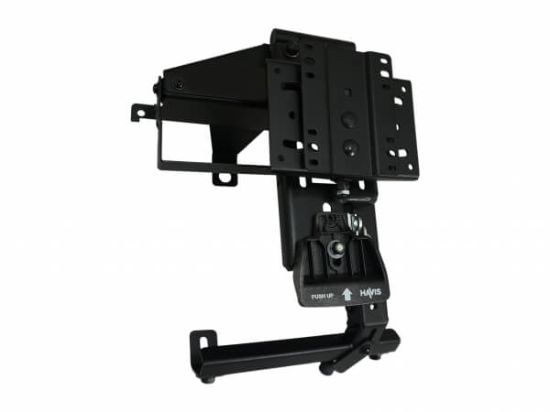 HAVIS HEAVY-DUTY DASH MOUNT FOR 2021 FORD - CDMM3022