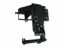 HAVIS HEAVY-DUTY DASH MOUNT FOR 2021 FORD - CDMM3022