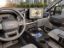 HAVIS HEAVY-DUTY DASH MOUNT FOR 2021 FORD - CDMM3023