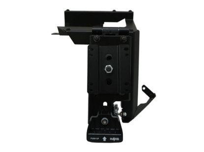 HAVIS HEAVY-DUTY DASH MOUNT FOR 2019-2025 - CDMM3025