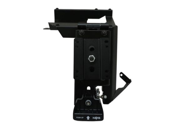 HAVIS HEAVY-DUTY DASH MOUNT FOR 2019-2025 - CDMM3025