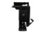 HAVIS HEAVY-DUTY DASH MOUNT FOR 2019-2025 - CDMM3025