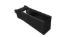 HAVIS VEHICLE SPECIFIC CONSOLE - CVS2300DUR