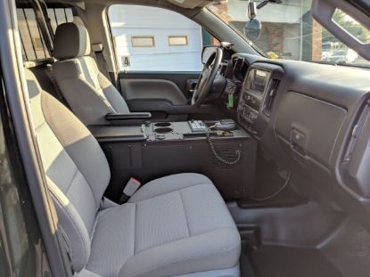 HAVIS UNIVERSAL WIDE CONSOLE SOLUTION FOR - CW3012