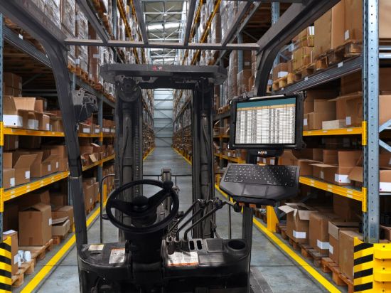 HAVIS PACKAGE   DS-TAB-401 DOCKING STATIO - GTAB4APP3N