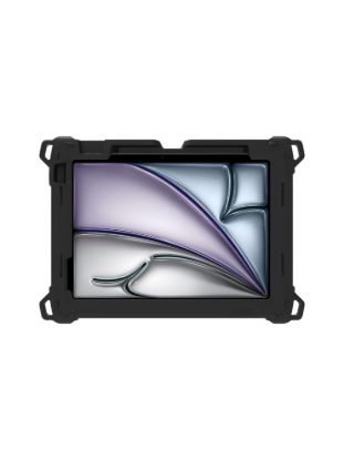 HAVIS PACKAGE   DS-TAB-401 DOCKING STATIO - GTAB4APP6N