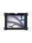 HAVIS PACKAGE   DS-TAB-401 DOCKING STATIO - GTAB4APP6N