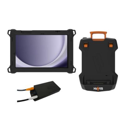 HAVIS PACKAGE   DS-TAB-401 DOCKING STATIO - GTAB4SAM2N