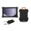 HAVIS PACKAGE   DS-TAB-401 DOCKING STATIO - GTAB4SAM2N