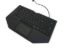 HAVIS HAVIS RUGGED APPLE KEYBOARD - KB1004
