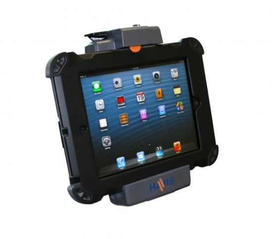 HAVIS DOCKING STATION AND PROTECTIVE CASE - KGDSAPP132