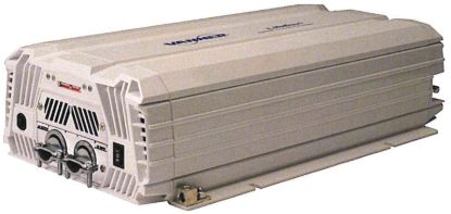 HAVIS LSC SERIES LIFESINE WAVE AMBULANCE - LSC122000
