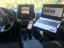 HAVIS PHONE CRADLE & CUP HOLDER MOUNT - PKGCUP101