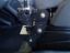HAVIS 2013-2018 FORD TRANSIT FLEX ARM PAC - PKGFAM115