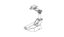 HAVIS STANDARD PASSENGER SIDE MOUNT - PKGPSM1009