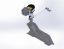 HAVIS 2007-2018 TOYOTA TUNDRA PREMIUM PAS - PKGPSM330