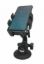 HAVIS STANDARD UNIVERSAL RUGGED PHONE CRA - PKGWIN101