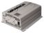 HAVIS 1000W SINEWAVE INVERTER - TS121000
