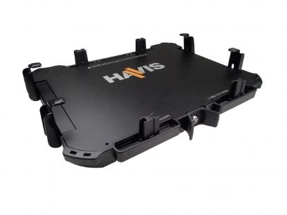 HAVIS UNI RUGGED CRAD   COMP DEVICE - UT1001