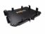 HAVIS UNI RUGGED CRAD   COMP DEVICE - UT1001